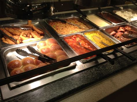 home town buffet|hometown buffet restaurant near me.